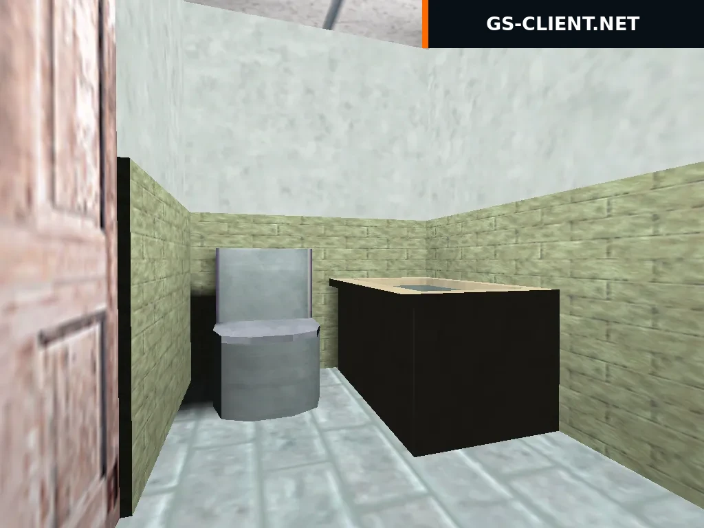 de_enk_densus88[2]_cz