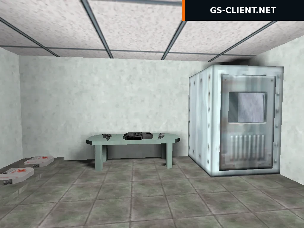 de_enk_densus88[2]_cz