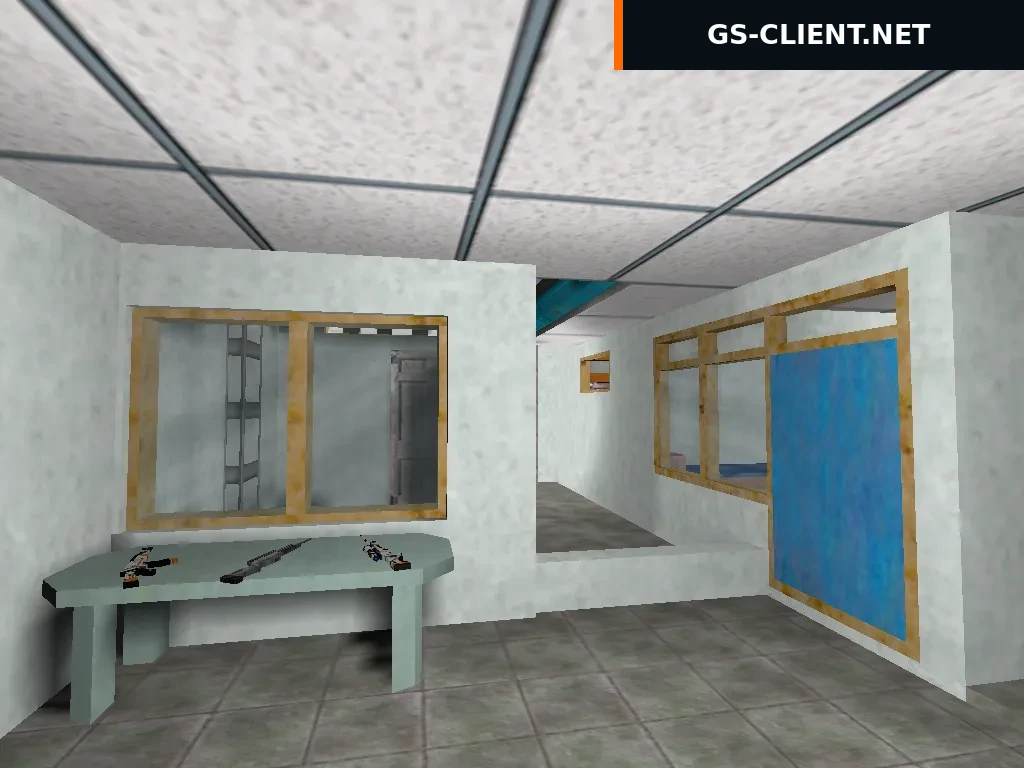 de_enk_densus88[2]_cz