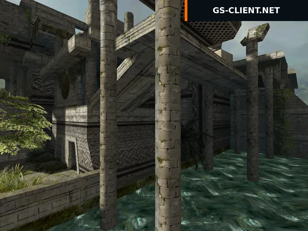 de_enlightment