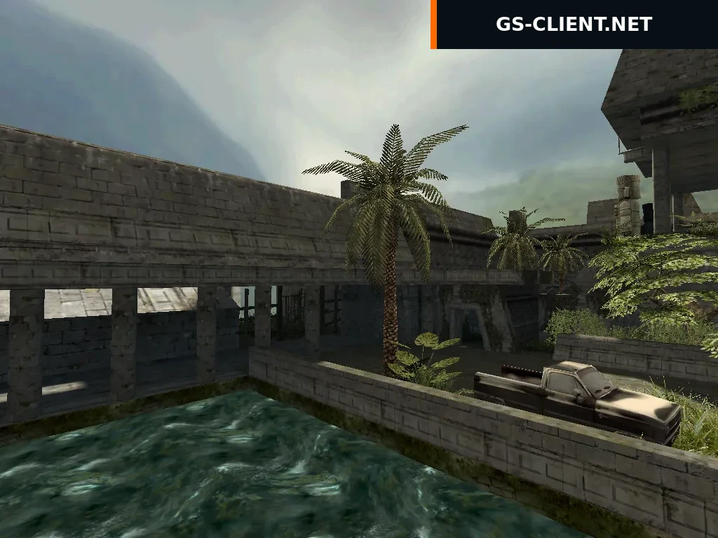 de_enlightment