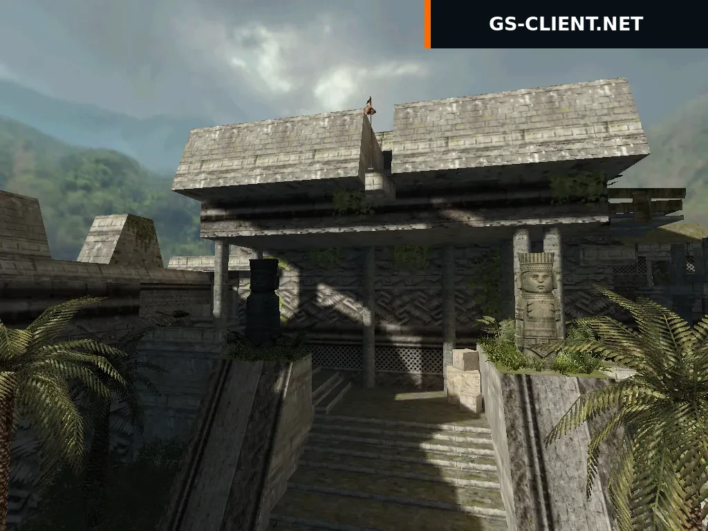 de_enlightment