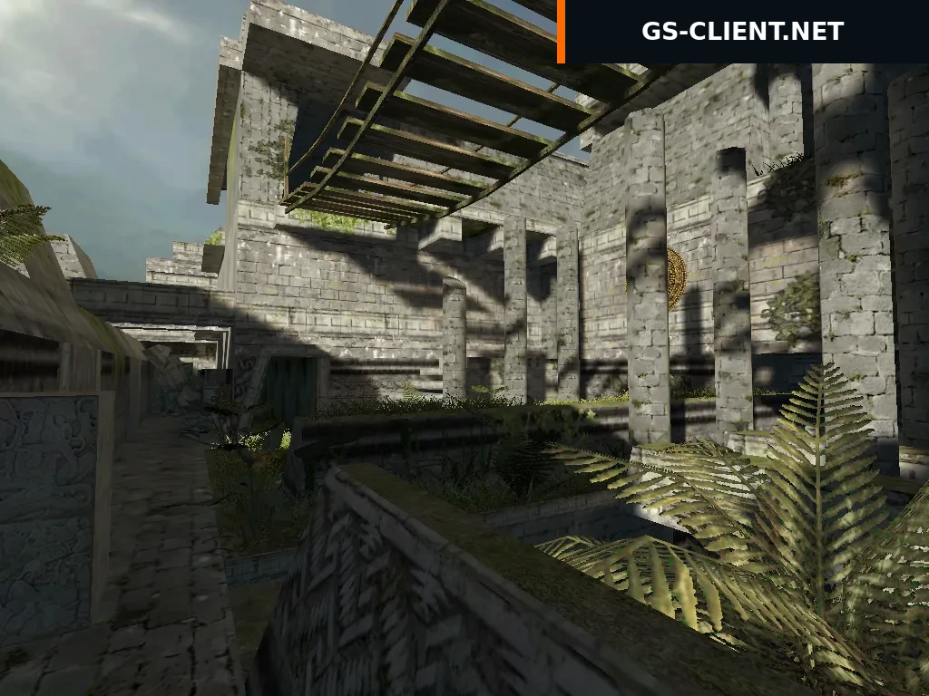 de_enlightment