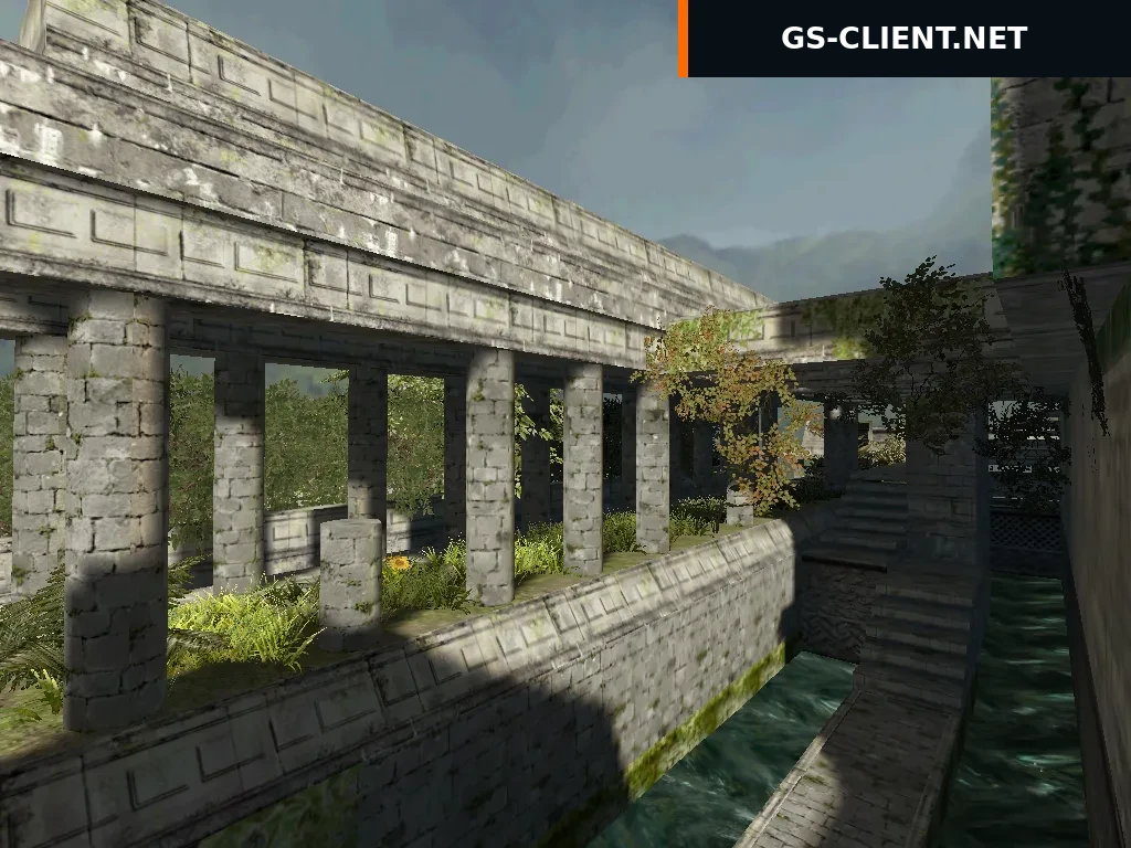 de_enlightment