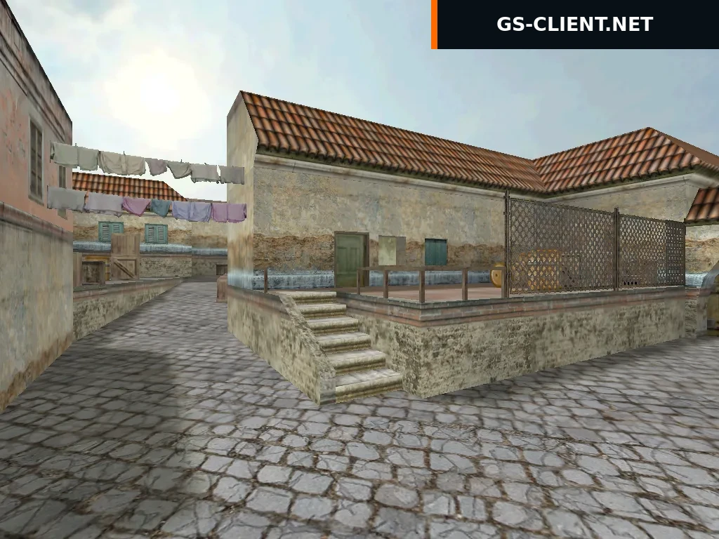 de_entra