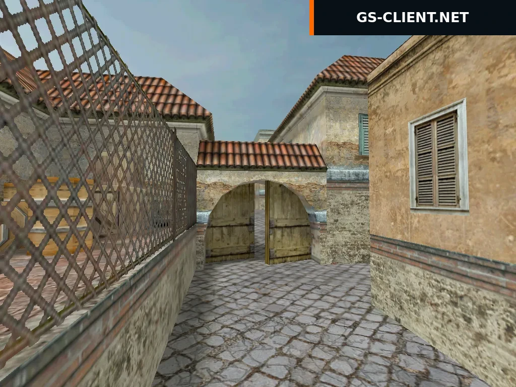de_entra