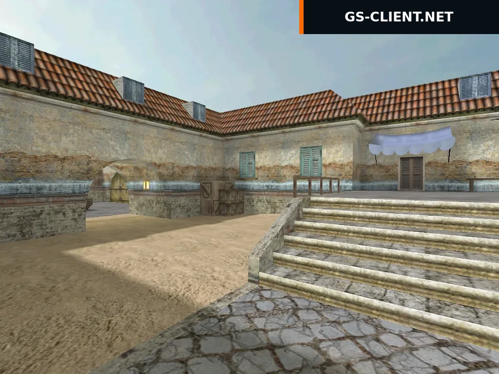 de_entra