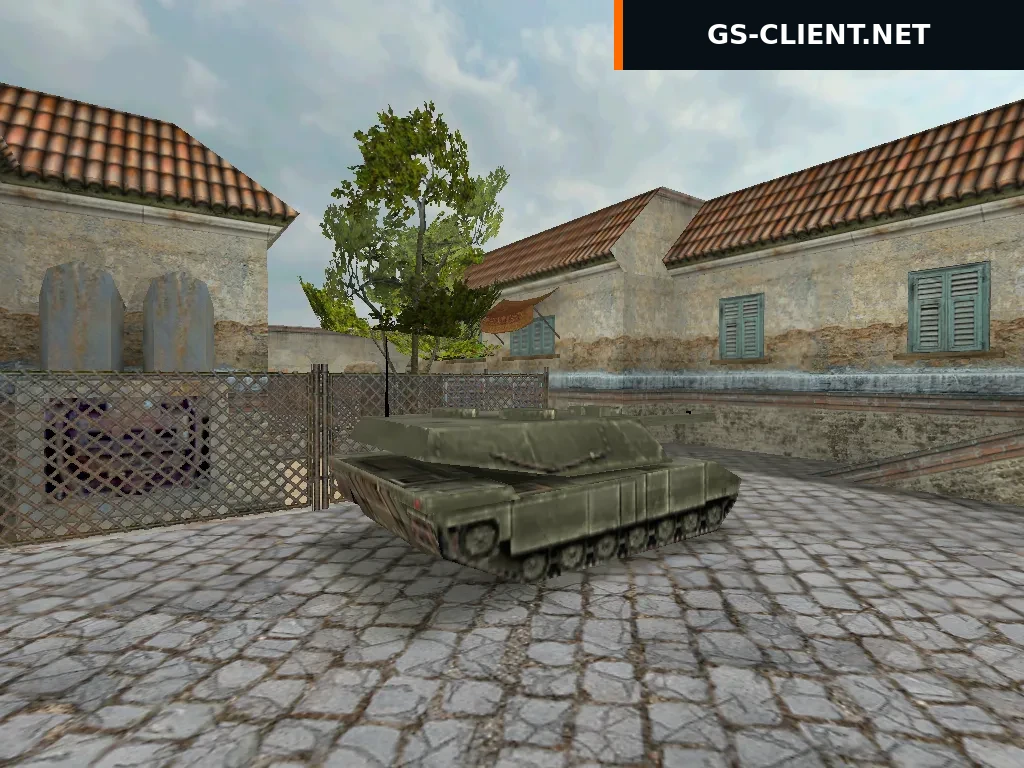 de_entra