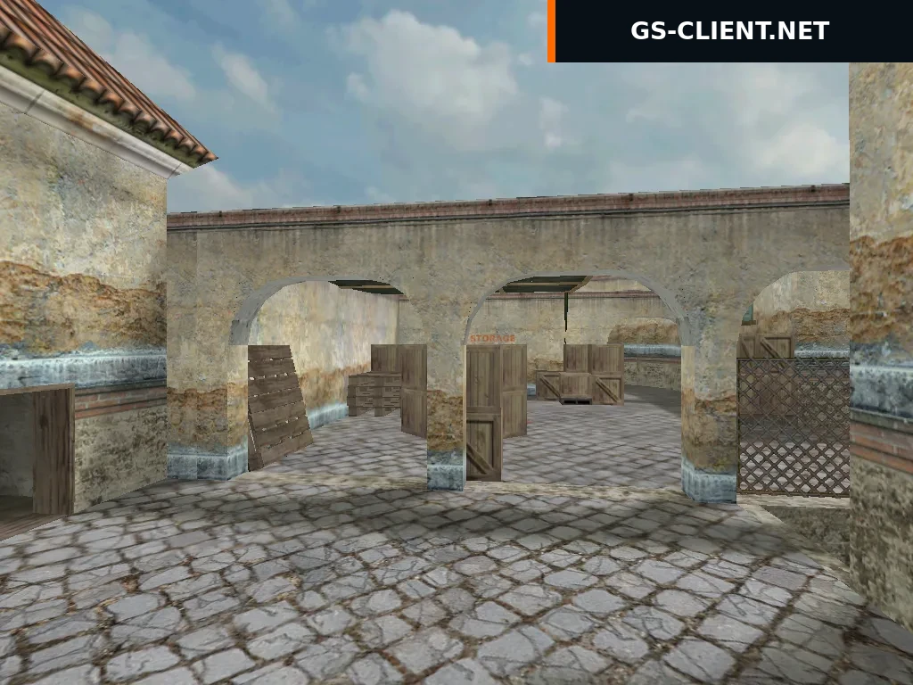 de_entra