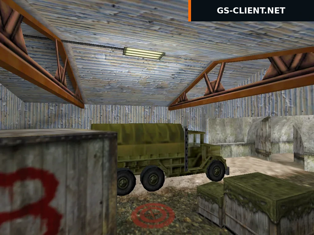 de_epicentar