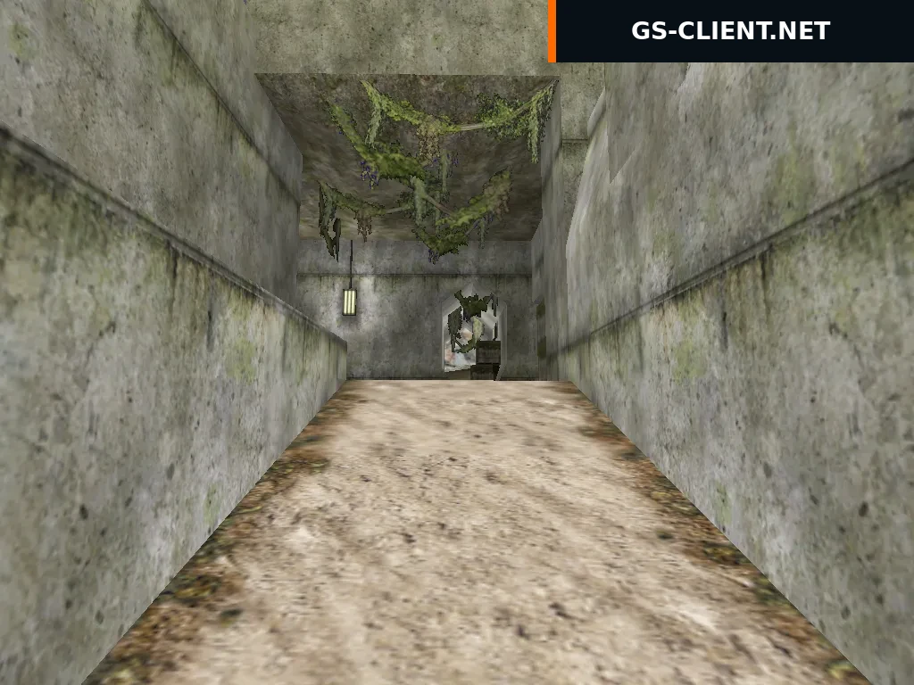 de_epicentar