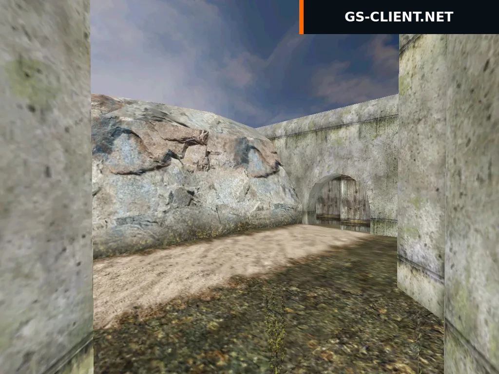 de_epicentar
