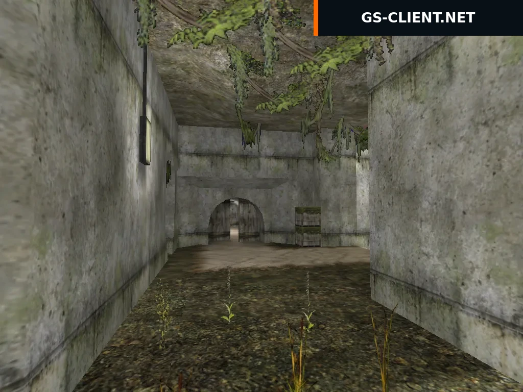 de_epicentar