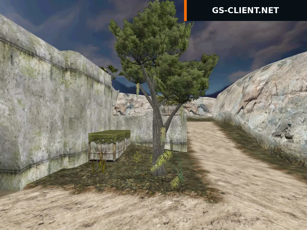 de_epicentar