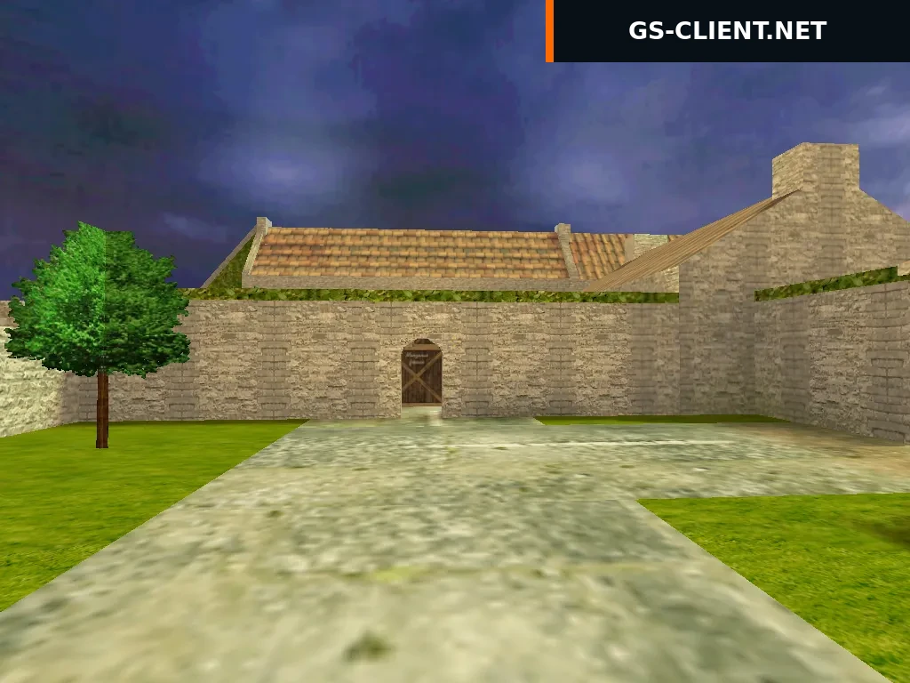 de_escape_alpha
