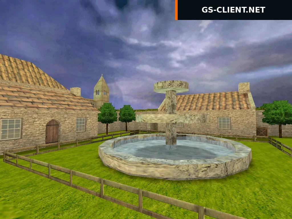 de_escape_alpha