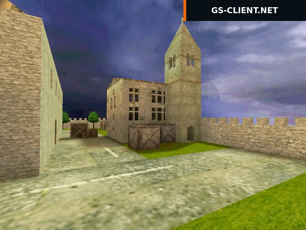 de_escape_alpha