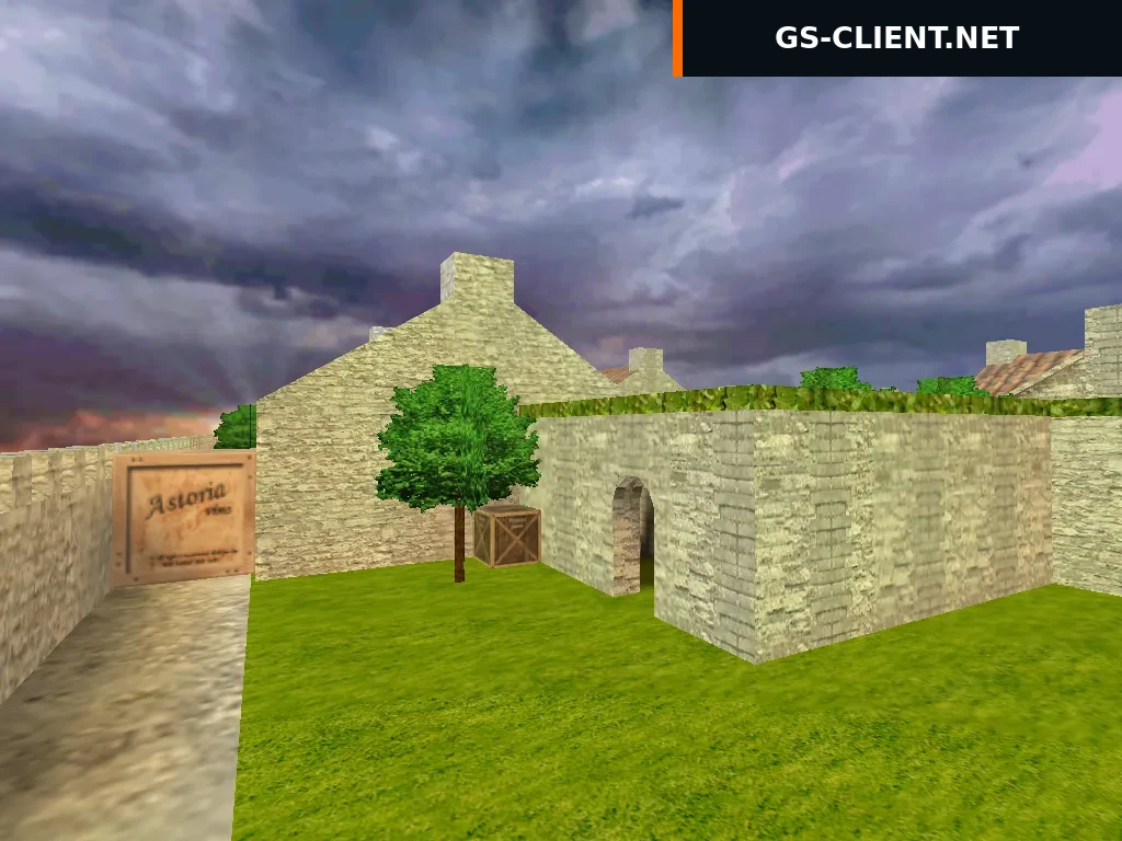 de_escape_alpha