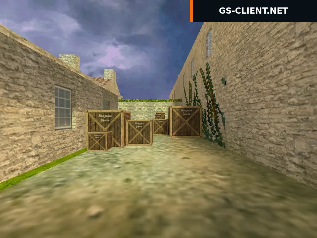 de_escape_alpha