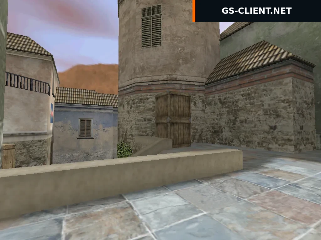 de_esl_autumn