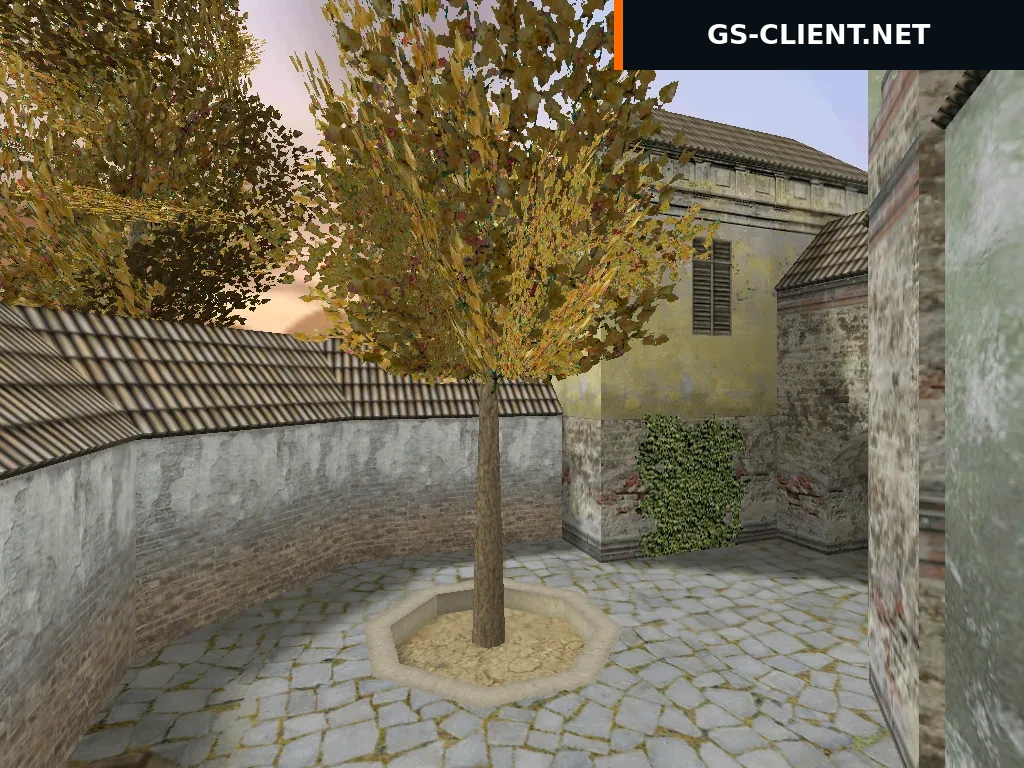 de_esl_autumn