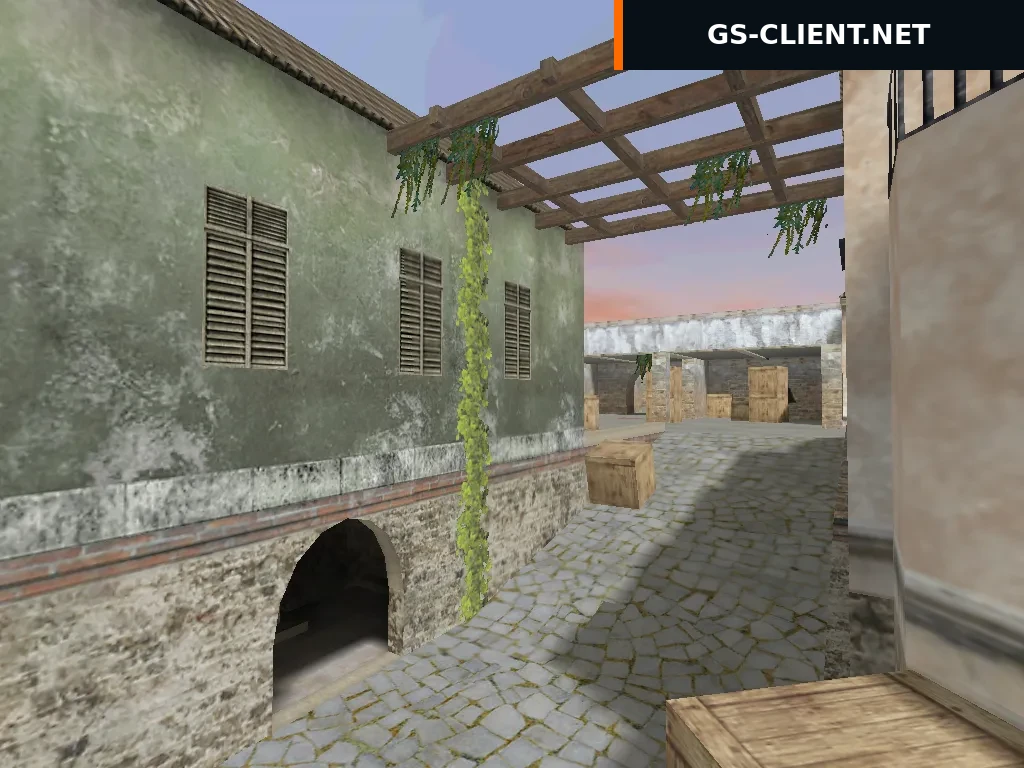 de_esl_autumn