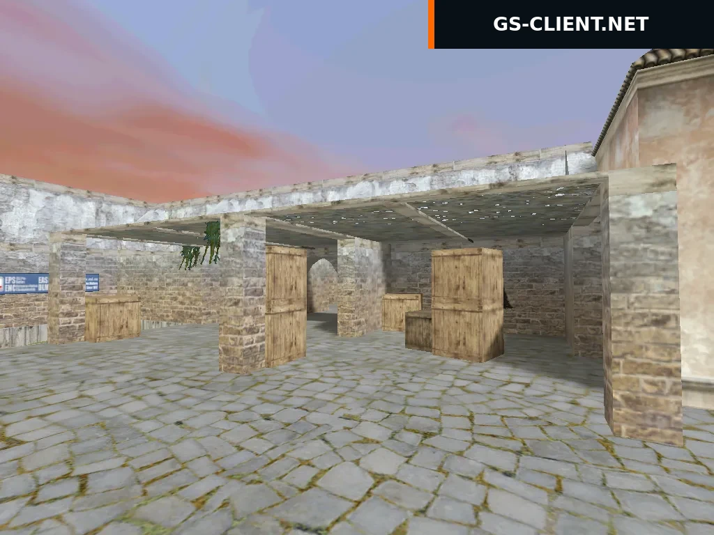 de_esl_autumn