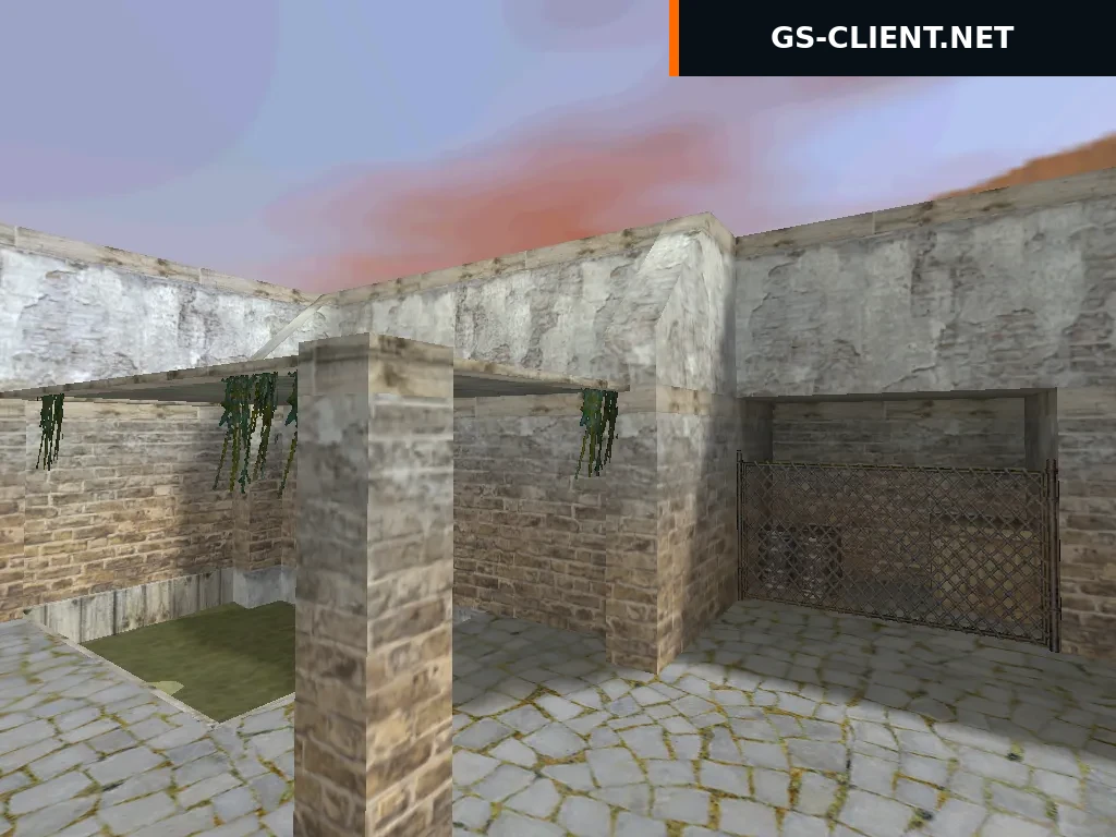 de_esl_autumn