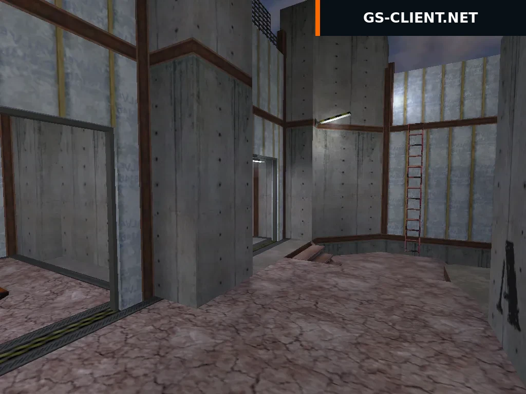 de_esl_construct