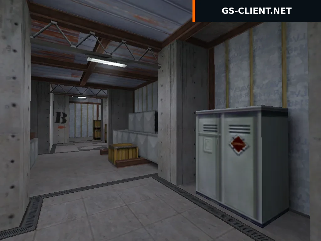 de_esl_construct