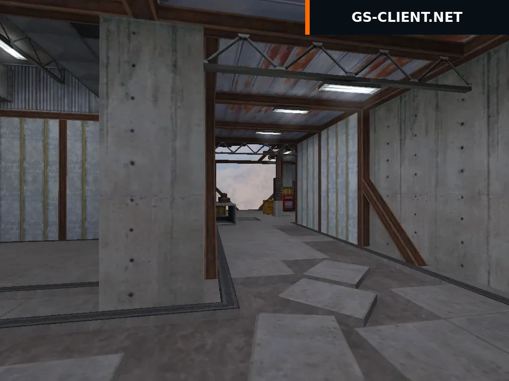 de_esl_construct