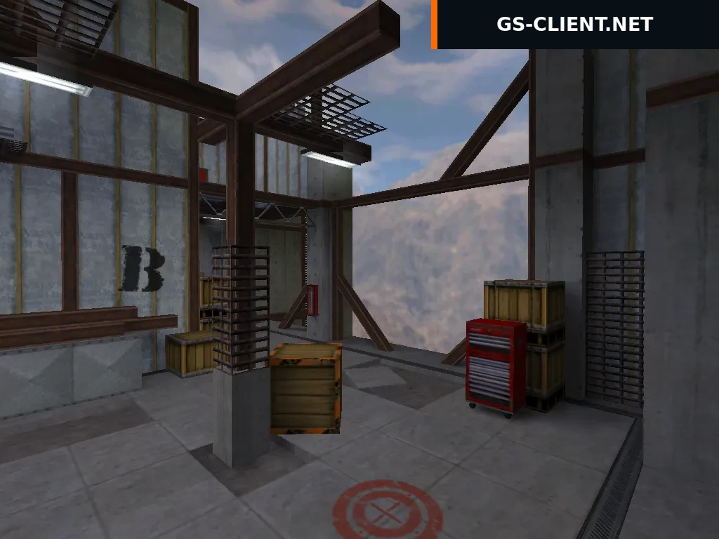 de_esl_construct