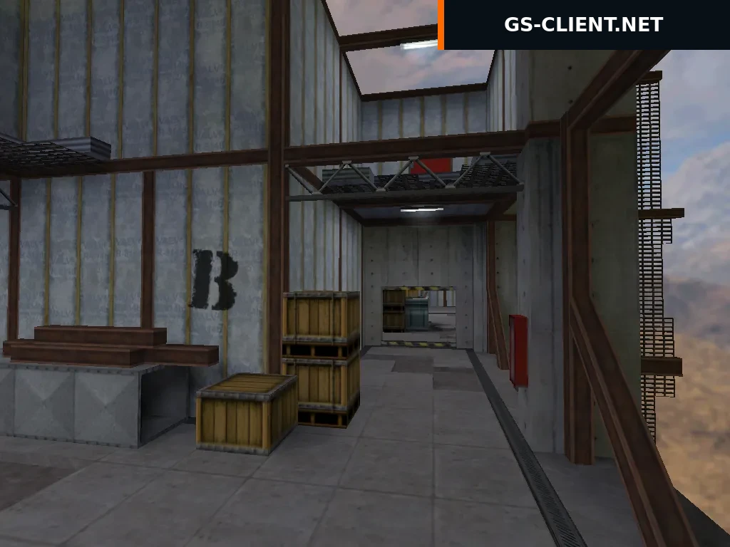 de_esl_construct