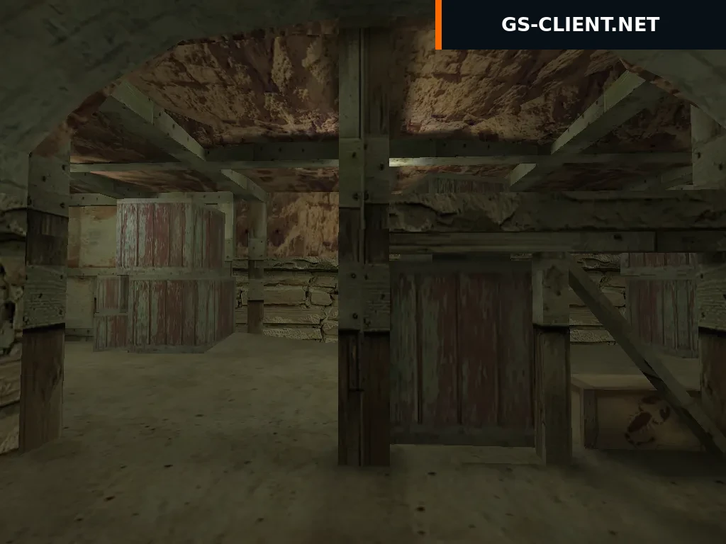 de_esl_scorpions