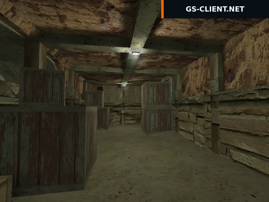 de_esl_scorpions