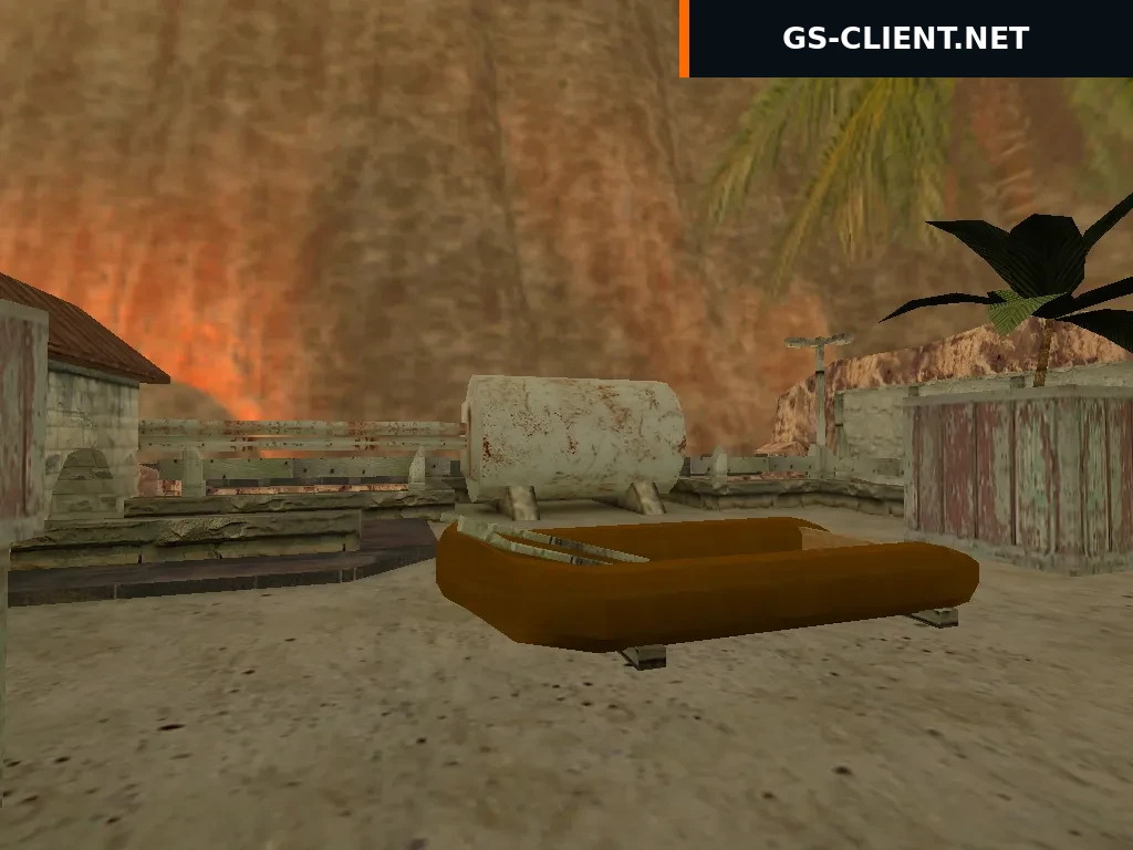 de_esl_scorpions