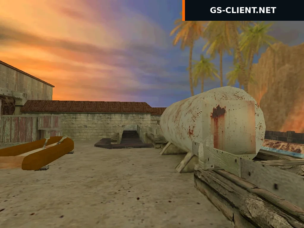 de_esl_scorpions