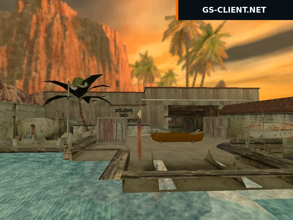 de_esl_scorpions
