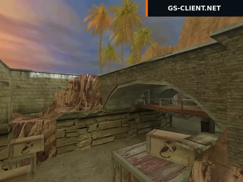 карта de_esl_scorpions