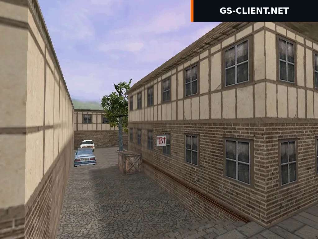 de_esl_village