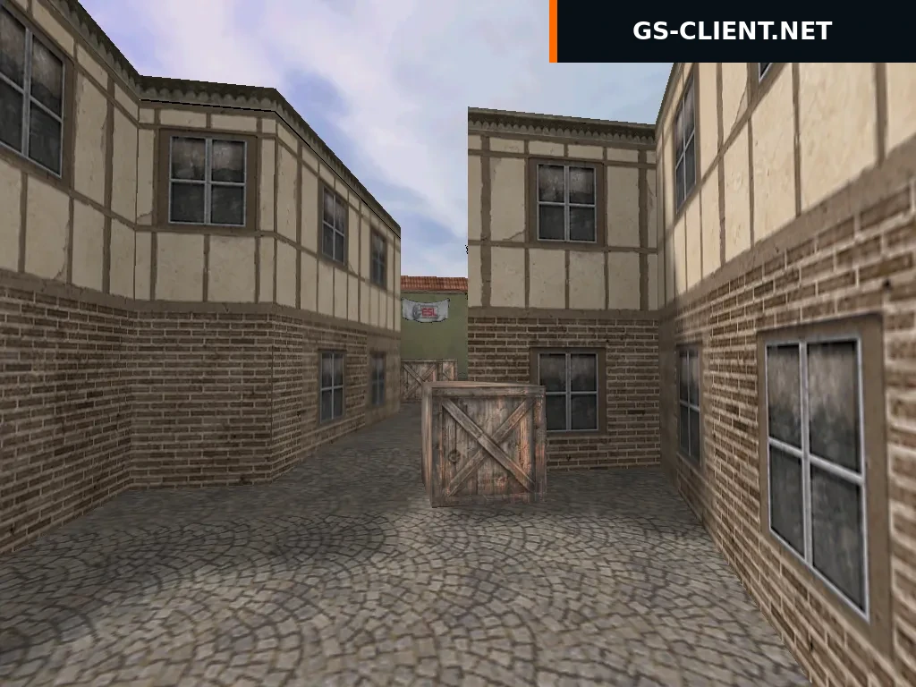 de_esl_village