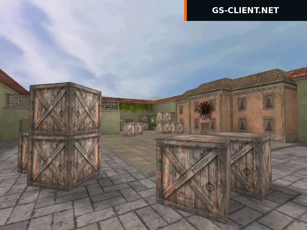 de_esl_village