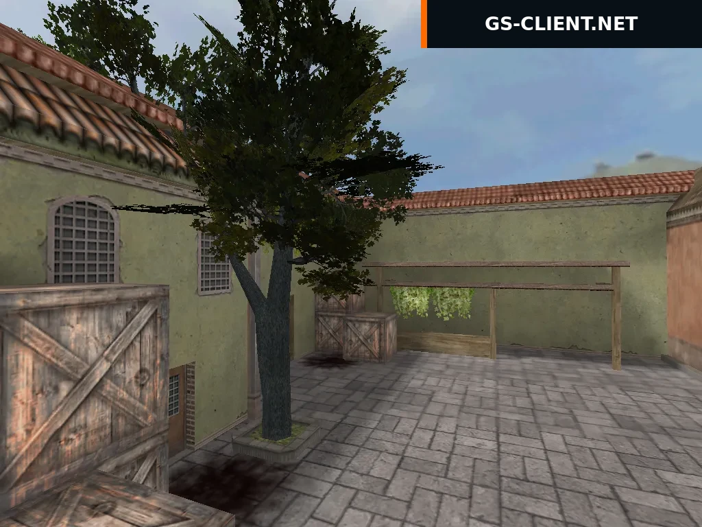 de_esl_village