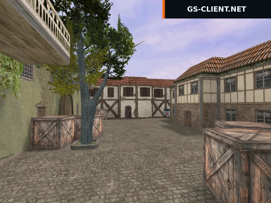 de_esl_village