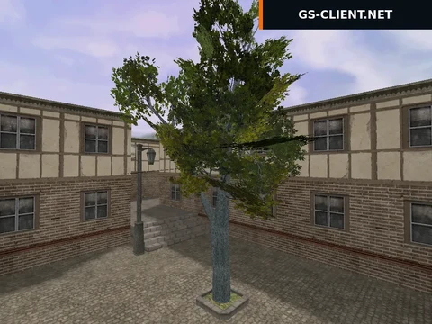 карта de_esl_village