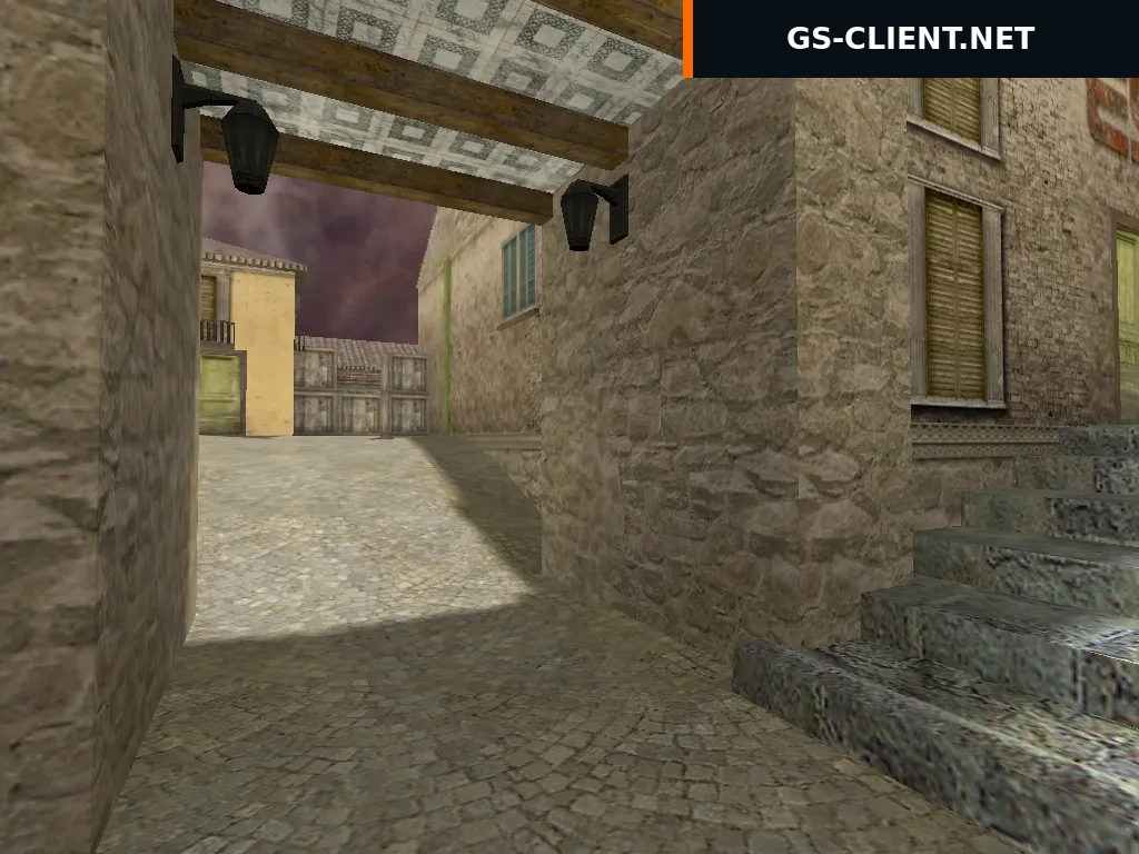 de_esl_villaggio_b1