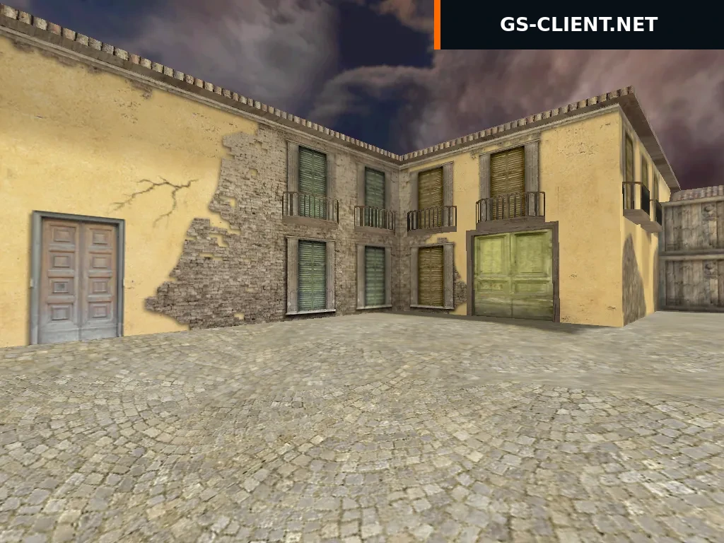de_esl_villaggio_b1