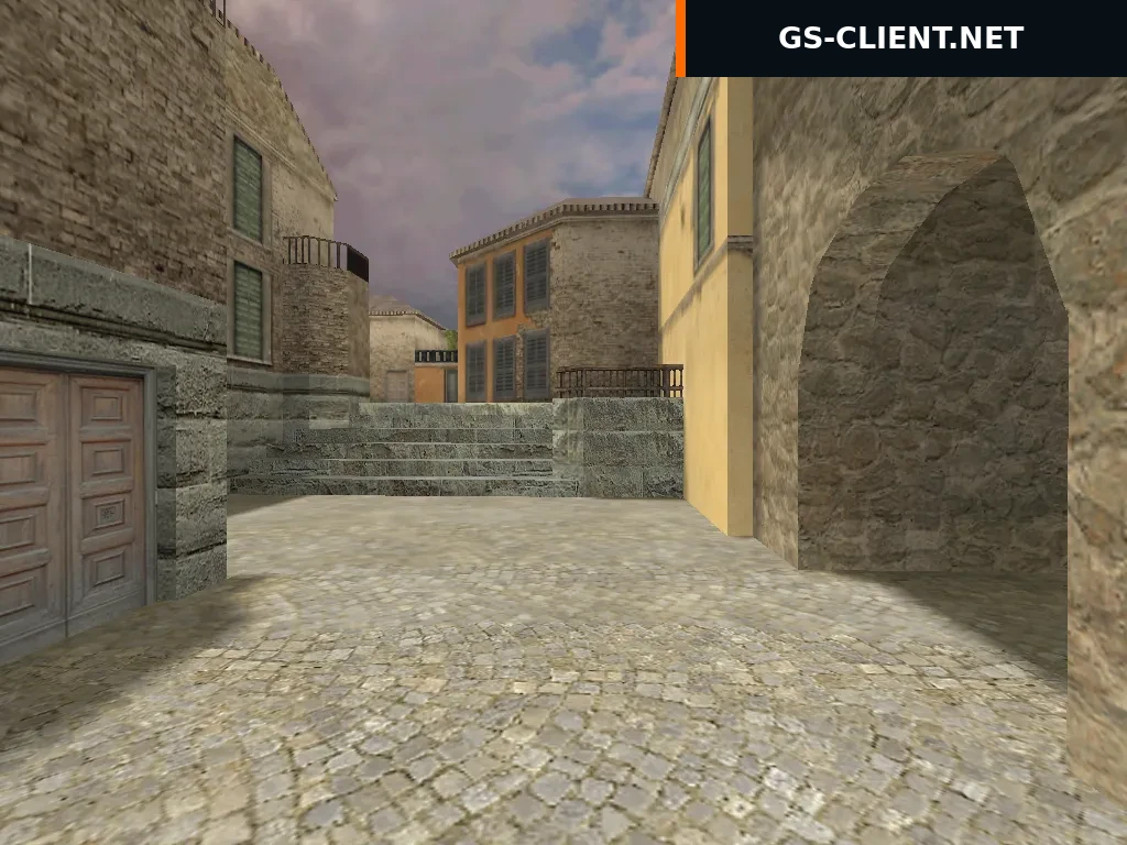 de_esl_villaggio_b1
