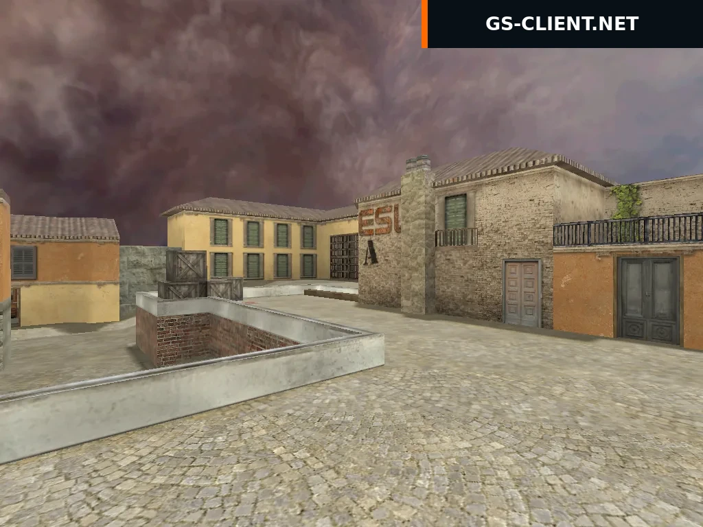 de_esl_villaggio_b1
