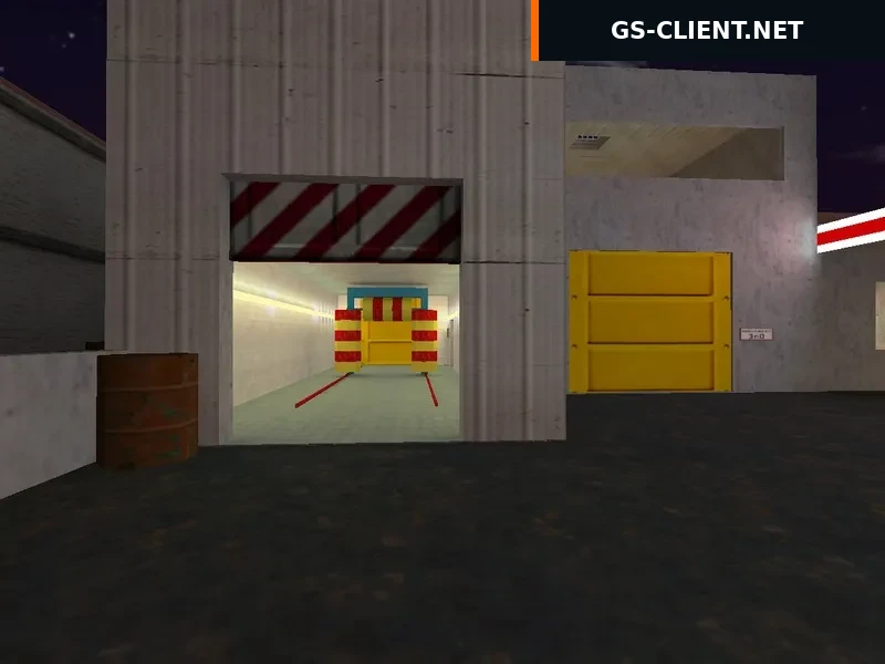 de_esso
